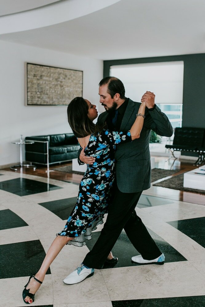 Фото Radisson Poliforum Plaza Hotel Leon