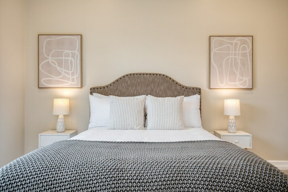 Фото Malbec by Avantstay Incredible Estate w Panoramic Views & Bocce Ball Court!