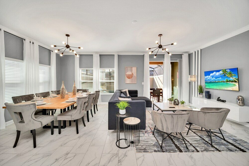 Фото 4200 Paragraph Drive