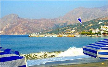 Фото Phoenix Apartments