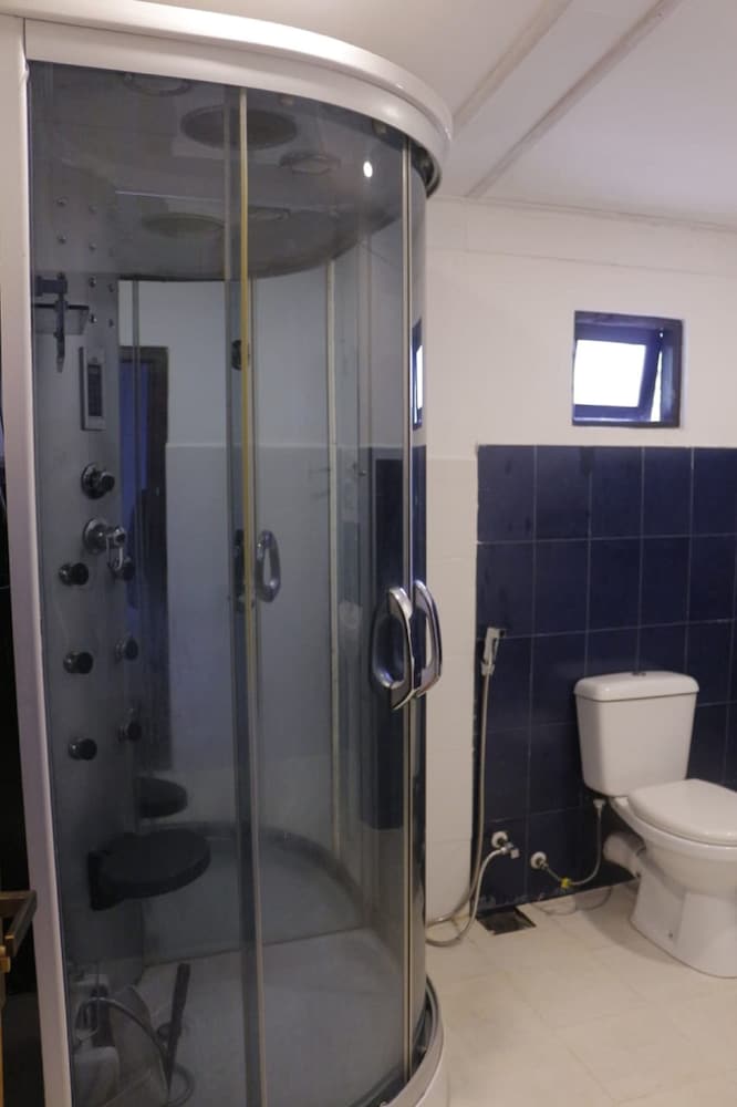 Фото Manjari Green Hills