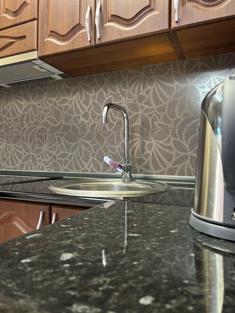 Фото Ararat View Luхury Suite