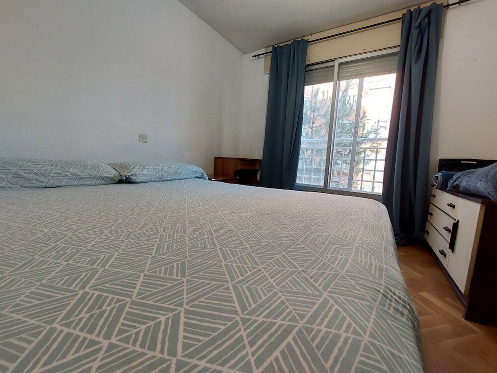 Фото Myursuit Buenos Aires