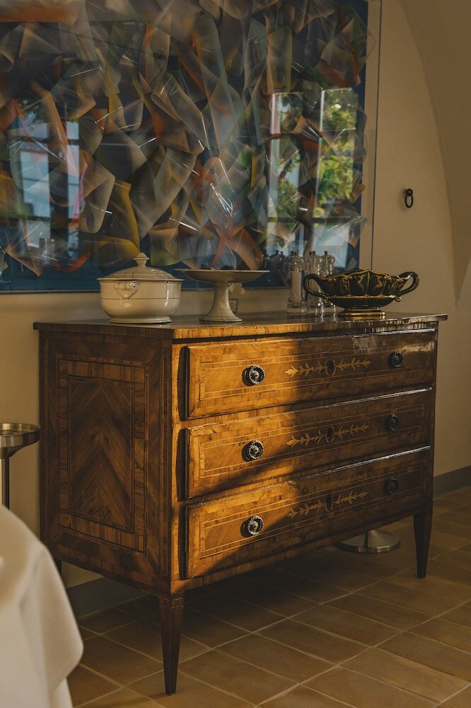 Фото Villa Manzoni