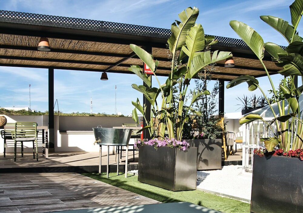 Фото Casa Levante