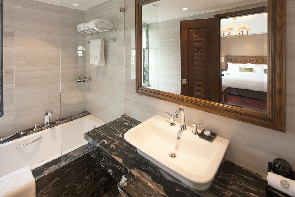 Фото Peridot Gallery Classic Hotel