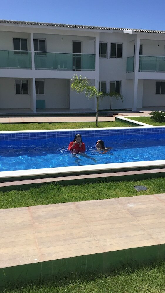 Фото Riviera do Atlântico