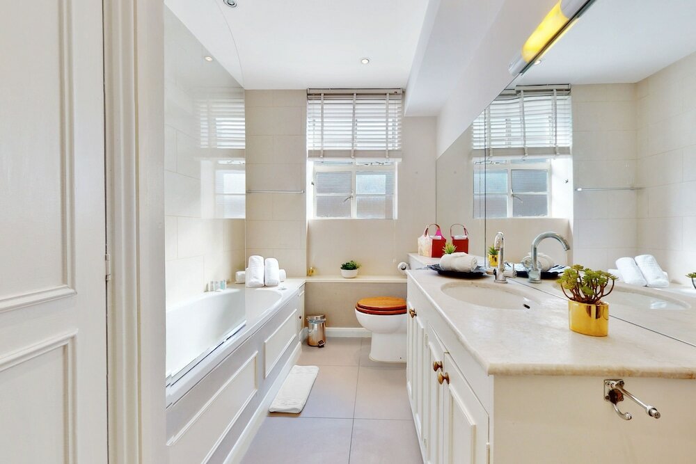 Фото Stay In Mayfair