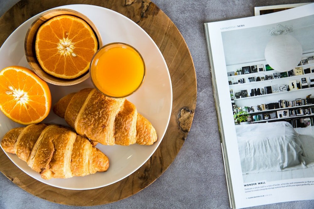 Фото Villas Spice and Splash at Lime Samui