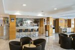 Holiday Inn Express Barcelona - Montmelo, an Ihg Hotel