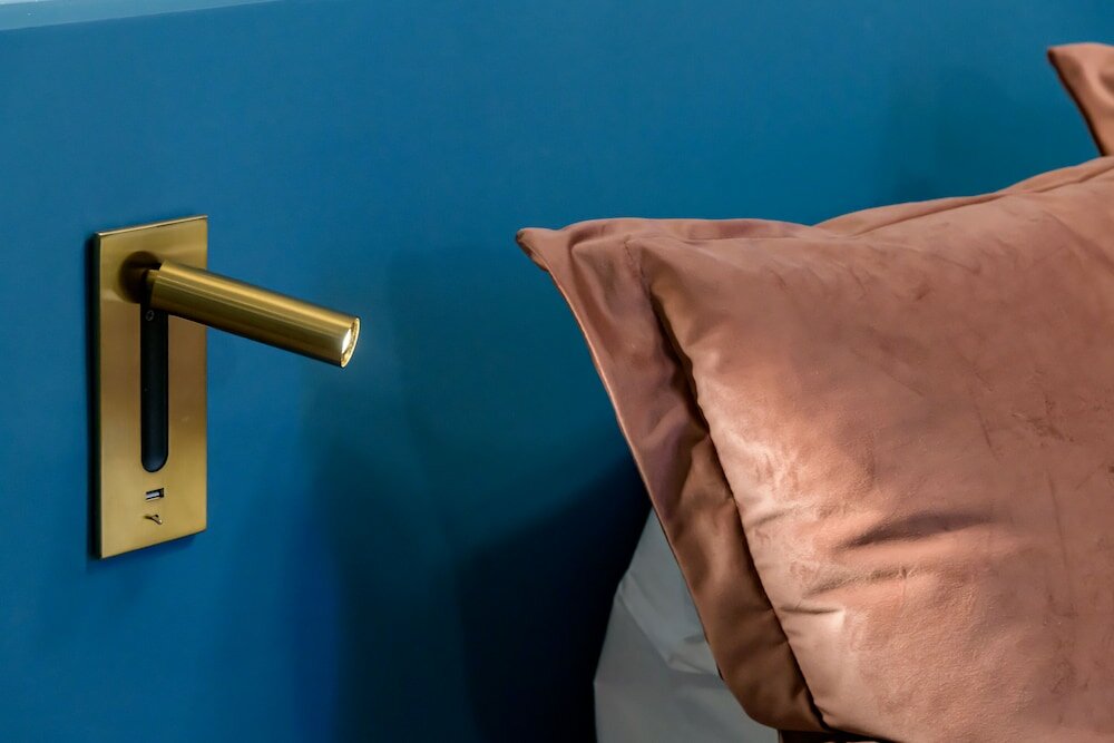 Фото Urban Tales