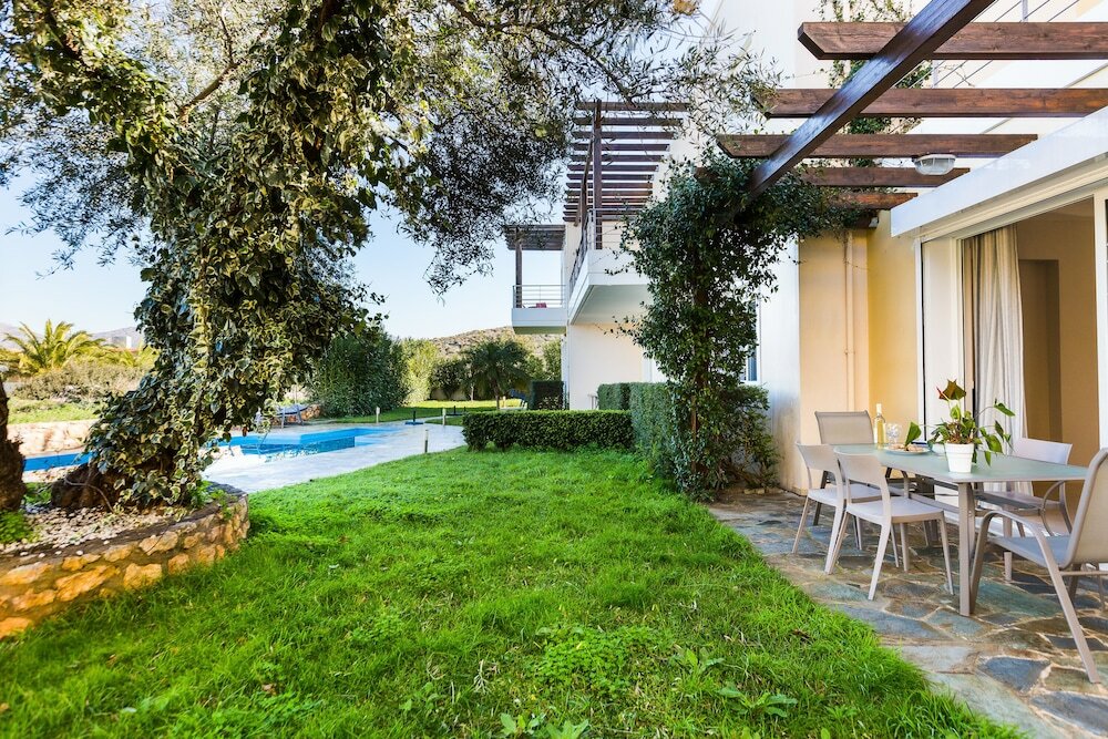 Фото Apartment Gabriel