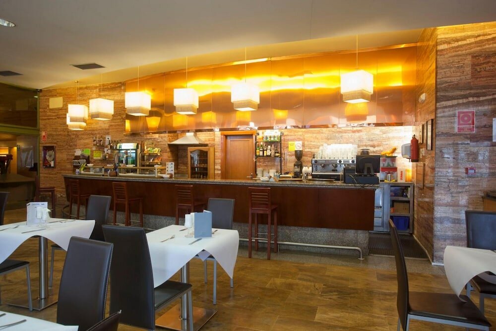 Фото 52768913766