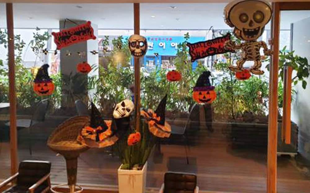 Фото Hostel Vene