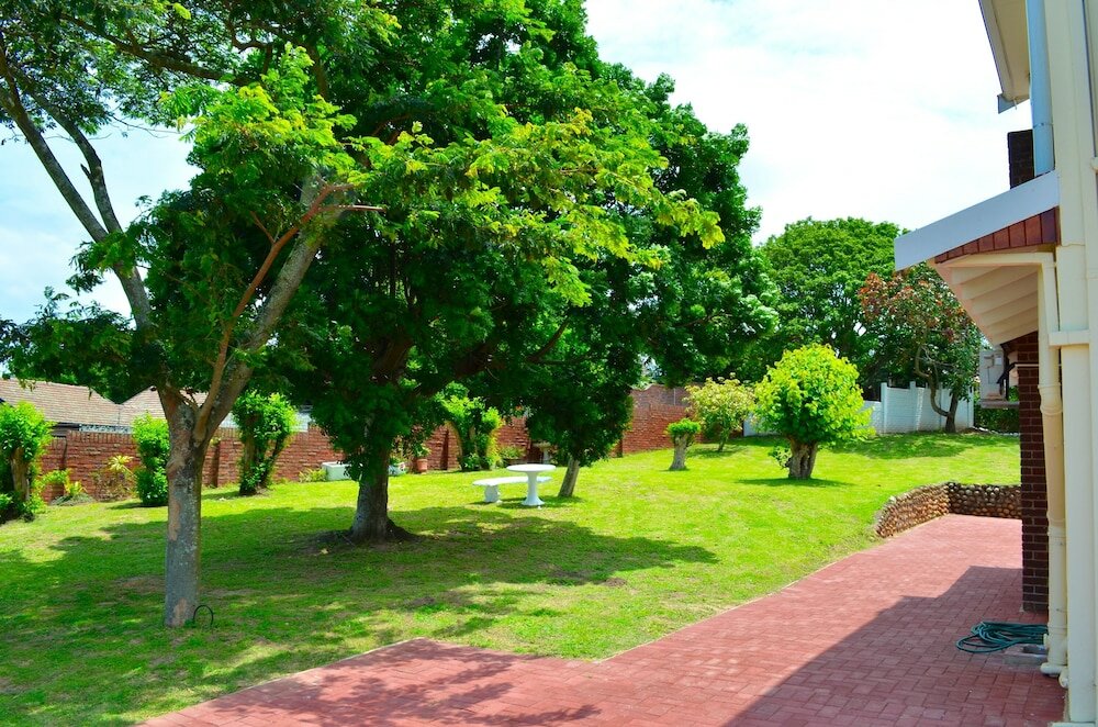 Фото The Meritus