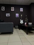 Vapeshop 1730 (Antona Petrova Street, 219А), vape shop