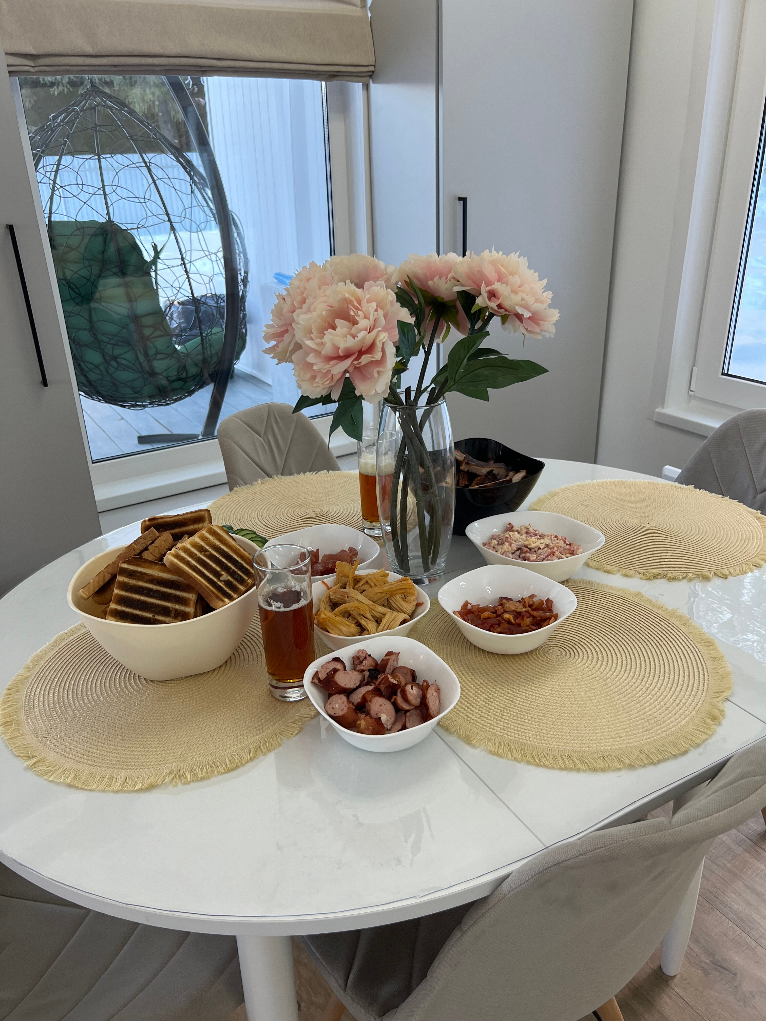 Фото Эко-Дача