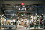 Kuchenland Home (zhiloy massiv Pashkovskiy, Krylataya Street, 2), home goods store