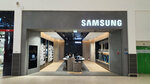 Firmenniy magazin Samsung (Rubezhnaya ulitsa, 174) ، متجر أجهزة إلكترونية