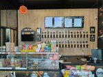 Pivnoy Dvor (Nikolaya Karamzina Street, 42), beer shop