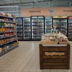 Prodtovary (vulica Mashenskaga, 102), grocery
