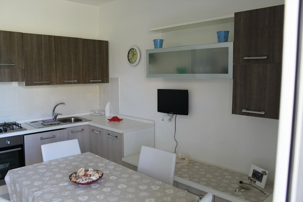 Фото Poseidon Swim & Restaurant Aparthotel