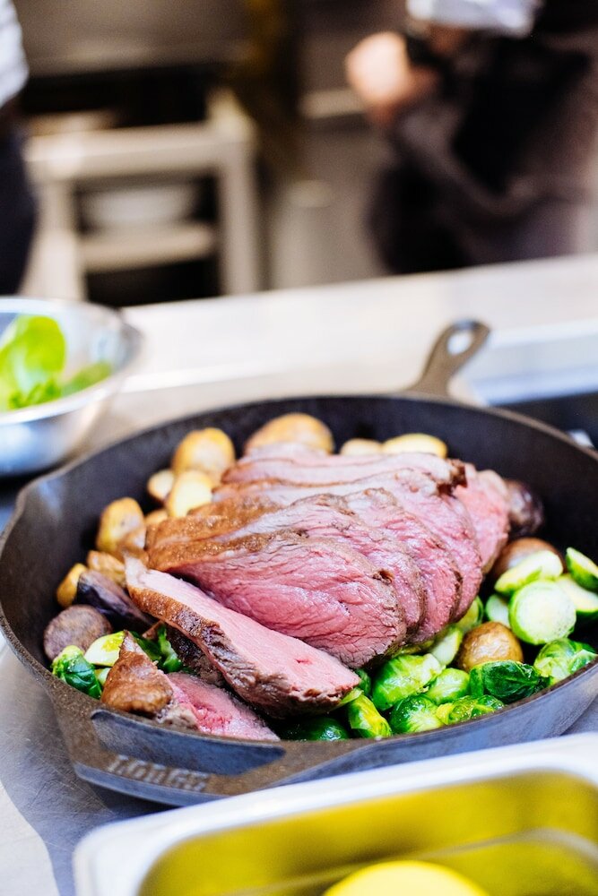 Фото Andaz Ottawa Byward Market