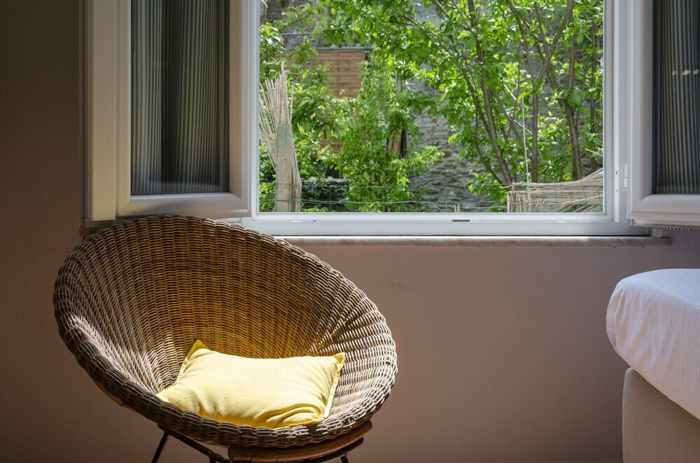 Фото Altido Pretty House Whole Villa for Huge Families