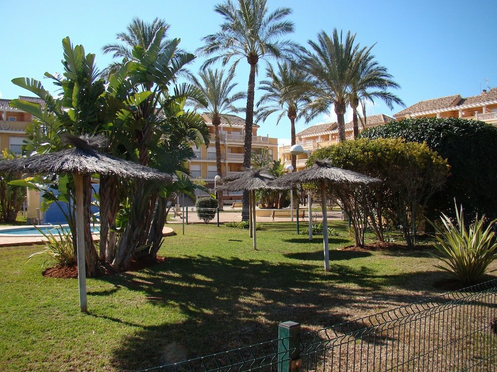 Фото Apartamento Aquamarina