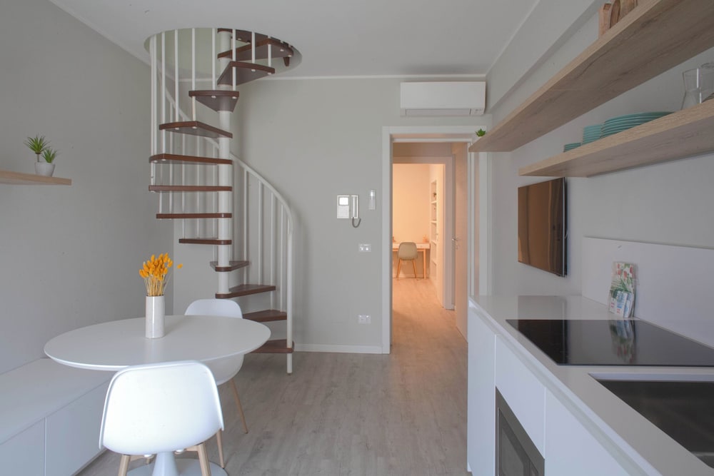 Фото BnButler - Casati 2