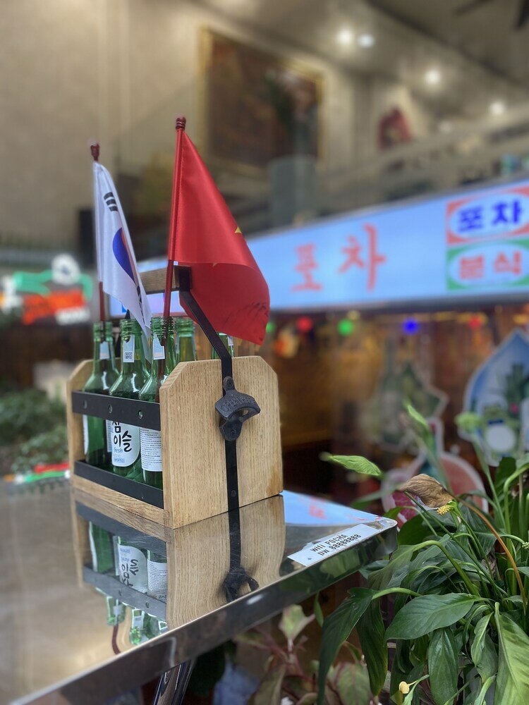 Фото Art Hotel Ha Noi