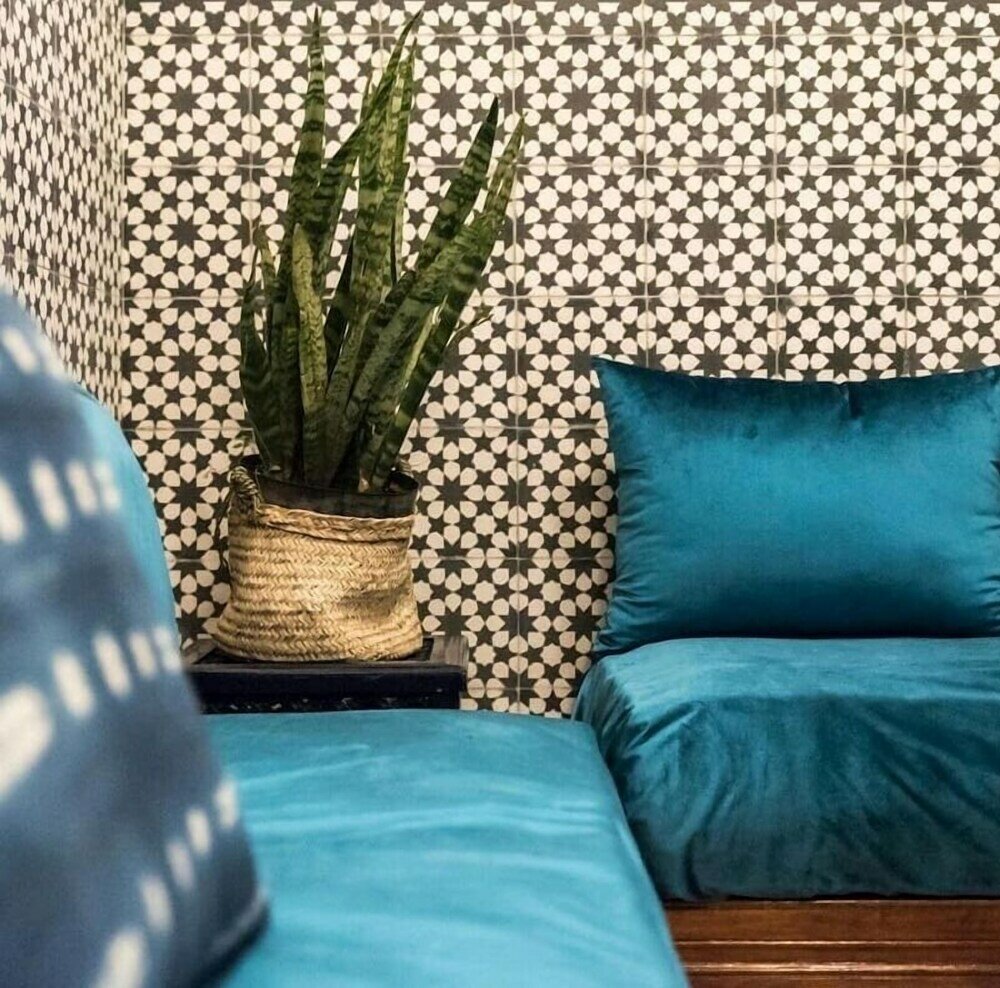 Фото Riad New Moon