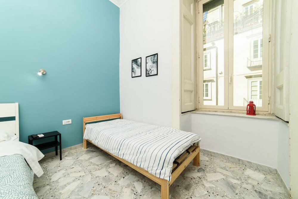 Фото Sofia Rooms