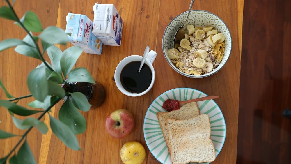 Фото The Restel - Hostel