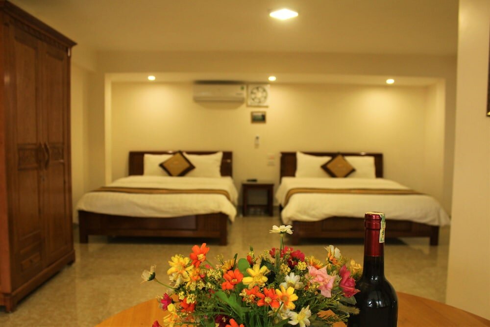 Фото Himalaya View Hotel