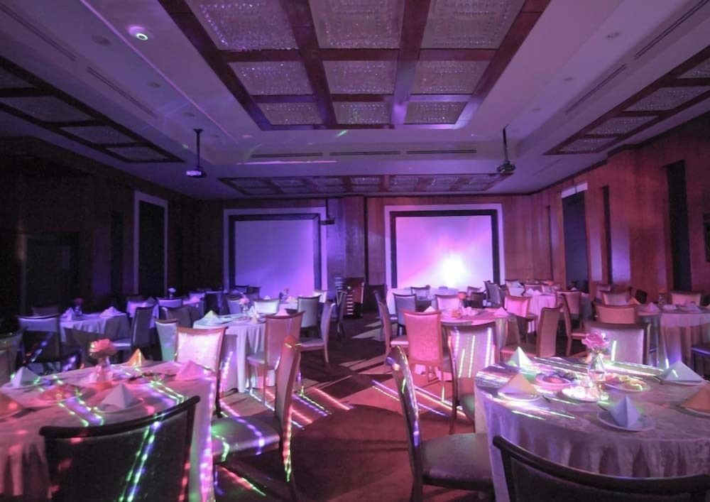 Фото Marsa Diba Hotel