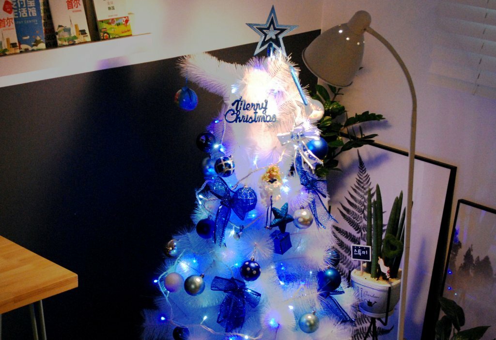 Фото K-Grand Hostel Gangnam 1