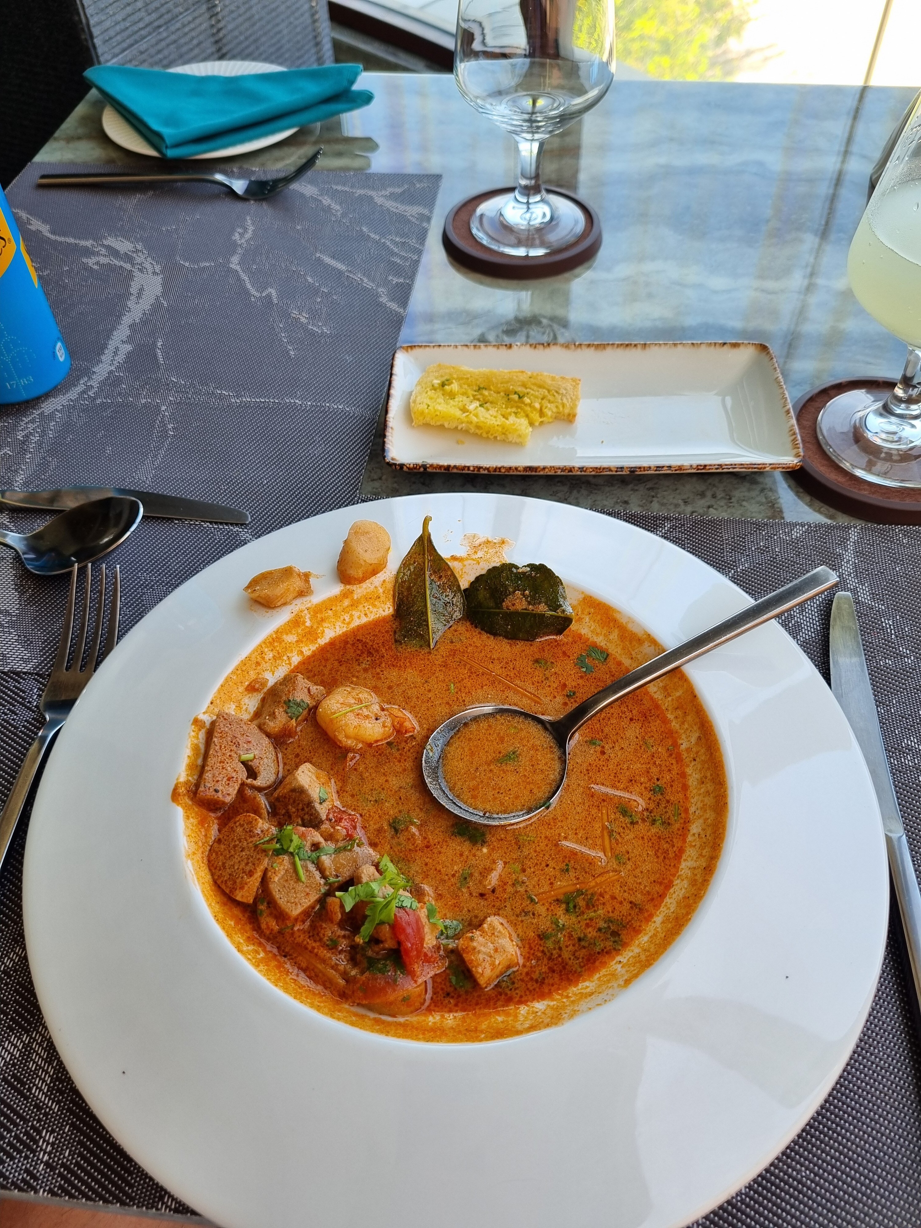 Фото Samann Grand