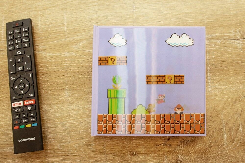 Фото GregBnb - Le Valbourdin - Toulon Ouest