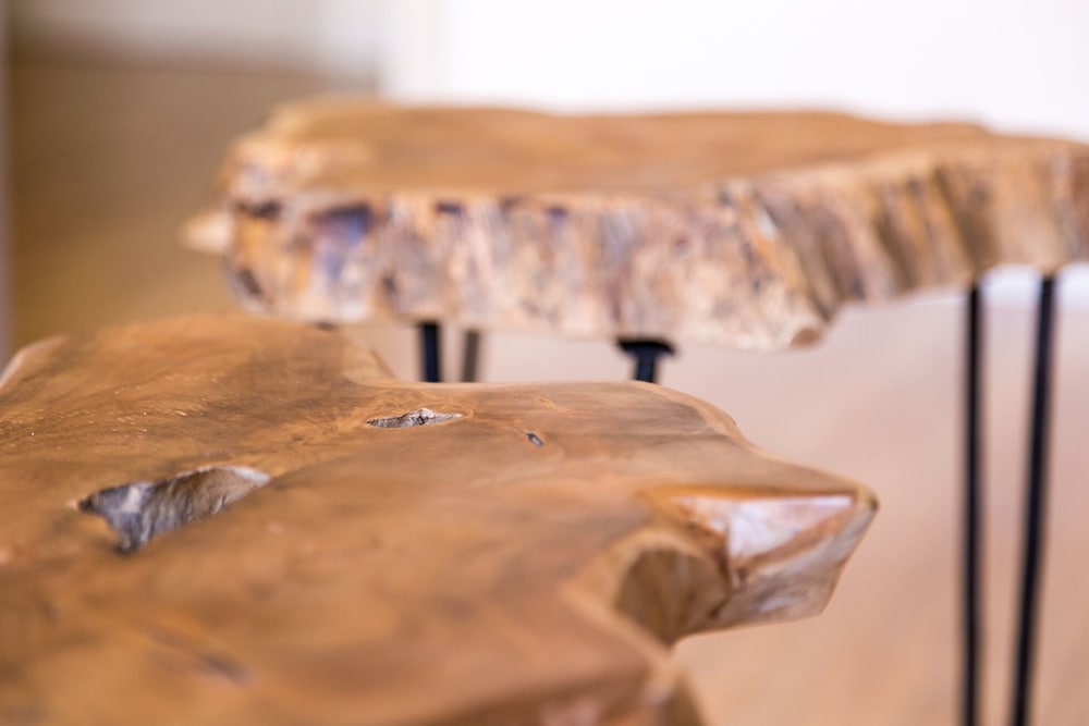 Фото Merced10 3f