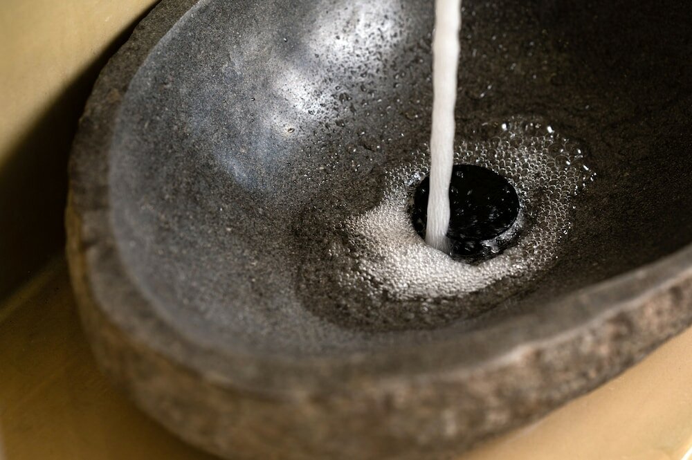 Фото The Penthouse Santorini