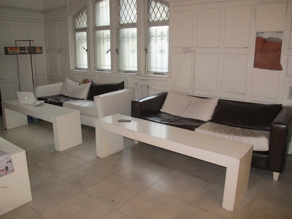 Фото Art Factory Beer Garden