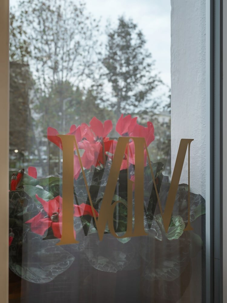 Фото Maison Boutique Matteotti