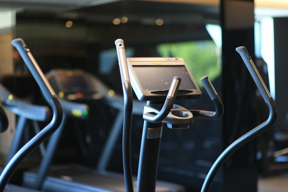 Фото Hotel Royal Putnik