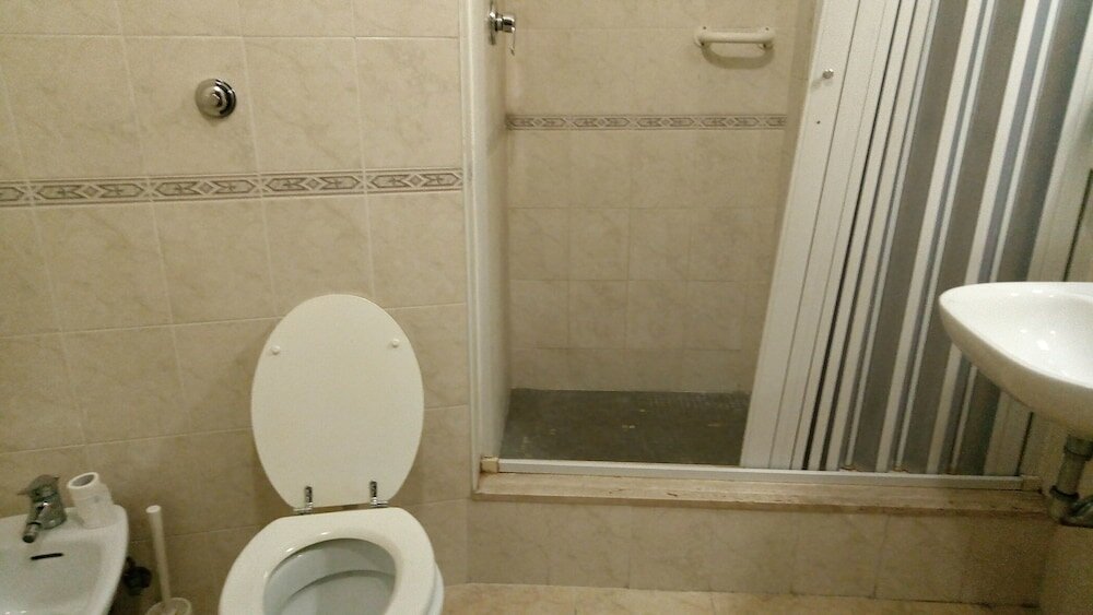 Фото Alex Romano