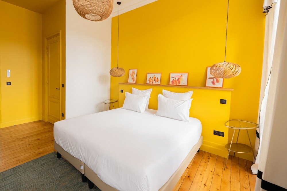 Фото Maison Manège