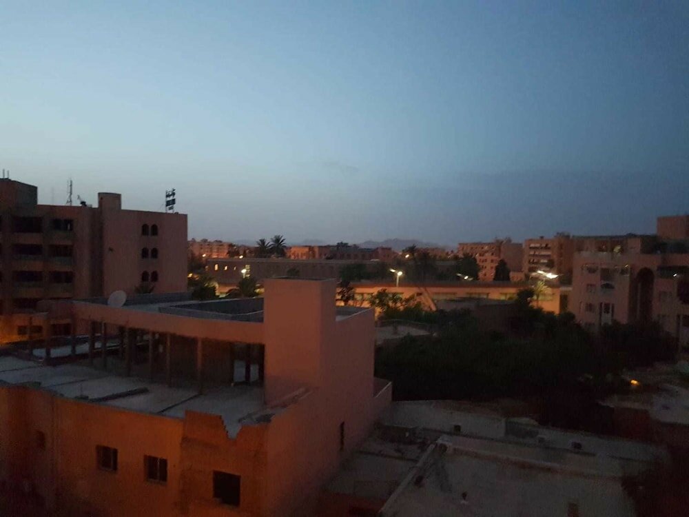 Фото Residence Beautiful Mansions