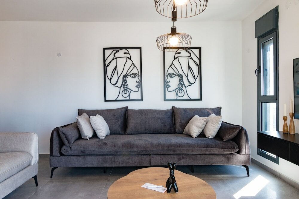 Фото Luxury Apt 3 Br New Tower Parking