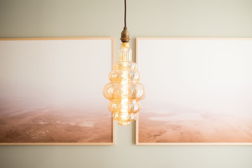 Фото Gubelhof Suites