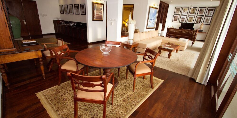 Фото Michelle Boutique Hotel